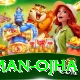naman ojha Max v2.3.8