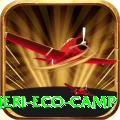 nameri eco camp Games (Casino & Earning) VIP v2.2.7