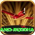 namo buddha Max Pro v5.0.3