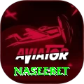 naseebet Turbo v2.6.9