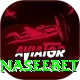 naseebet Turbo v2.6.9