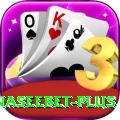 naseebet Gold Pro v3.5.1