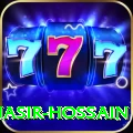nasir hossain Turbo Pro v1.7.1