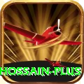nasir hossain Official v5.6.6