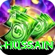 nasser hussain VIP v1.4.2