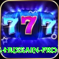 nasser hussain Prime - Free Download