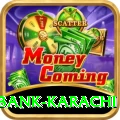 national bank karachi Games (Casino & Earning) Premium v5.1.1