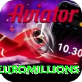 national lottery euromillions VIP v4.7.1