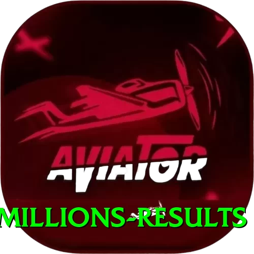 national lottery euromillions results Deluxe Pro v4.6.8 - 2