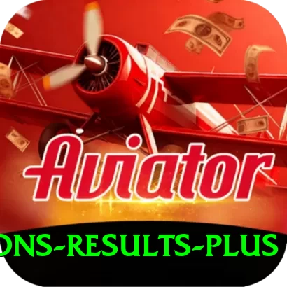 national lottery euromillions results App Max v3.1.8 - 2