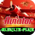 national lottery euromillions results App Max v3.1.8