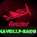 navdeep saini Games (Casino & Earning) Deluxe v5.5.7