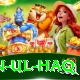 naveen ul haq Master v4.5.8