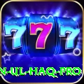 naveen ul haq Slots Deluxe v5.6.0