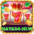 naya24 Casino Official v5.1.7