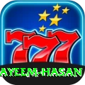 nayeem hasan App