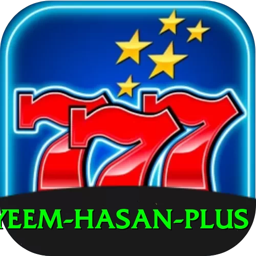 nayeem hasan - Slots Max - 2