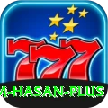 nayeem hasan - Slots Max
