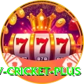 ndtv cricket Slots Pro v4.6.7