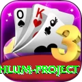 neelum jehlum project Games (Casino & Earning) VIP v4.3.3