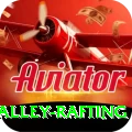 neelum valley rafting Games (Casino & Earning) Turbo v2.1.3