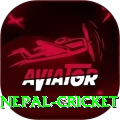 nepal cricket Turbo Pro v2.0.0