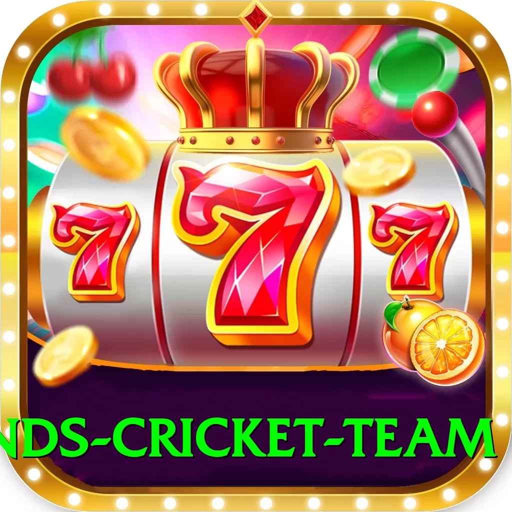 netherlands cricket team Games (Casino & Earning) Ultimate v4.7.9 - 2