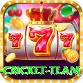 netherlands cricket team Games (Casino & Earning) Ultimate v4.7.9
