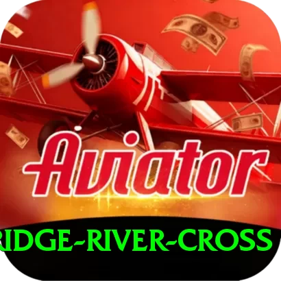 new bridge river cross Deluxe v5.6.3 - 2