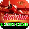new bridge river cross Deluxe v5.6.3