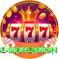 new bridge suspension Games (Casino & Earning) Pro v1.0.4