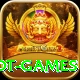 new slot games Turbo Pro v1.7.8