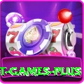 new slot games Money Gold v5.1.4