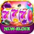 new slots Apps (Tools & Injectors) Elite v2.8.4