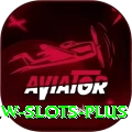 new slots Bonus Pro v5.4.7