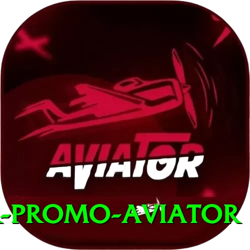 new user promo aviator Max v3.3.9 - 2