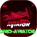 new user promo aviator Max v3.3.9