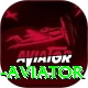 new user promo aviator Max v3.3.9