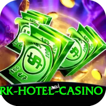 new york new york hotel & casino Pro1 v3.1.2 - 2