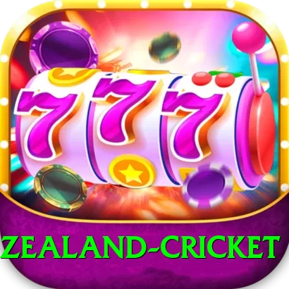 new zealand cricket Games (Casino & Earning) Plus v2.1.0 - 2
