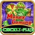 new zealand cricket Slot Machine Master