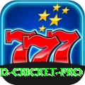 new zealand cricket Premium Latest v3.5.2