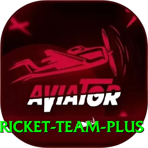 new zealand cricket team - Extreme v2.5.8 - 2