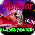 new zealand match Gold Edition v5.4.2