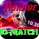 new zealand match Gold Edition v5.4.2