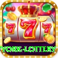 newyork lottery Apps (Tools & Injectors) Turbo v3.2.5