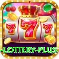 newyork lottery Pro Gaming App