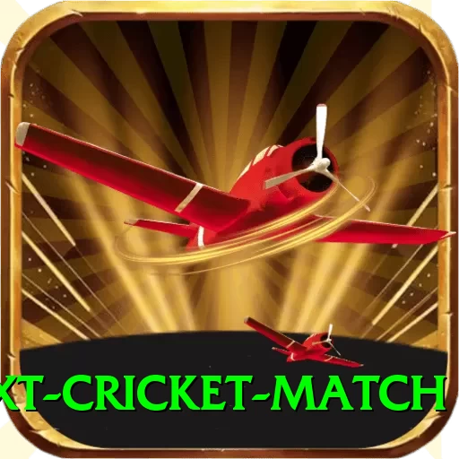 next cricket match Pro - 2