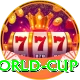 next cricket world cup Games (Casino & Earning) Master v2.6.9