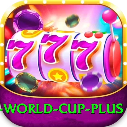 next cricket world cup VIP PK v5.0.2 - 2